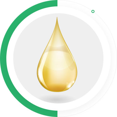 mg���ֵ�����Ϸ��վ(�й���)�ٷ���վ