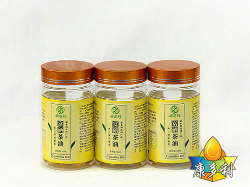 ���������ǹ�