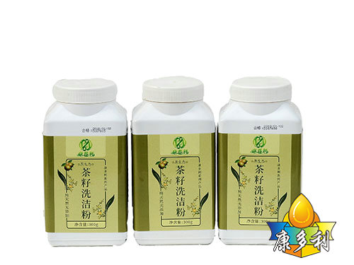 ���ϴ���