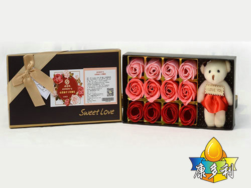 õ���ֹ���