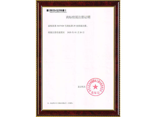 ��������15