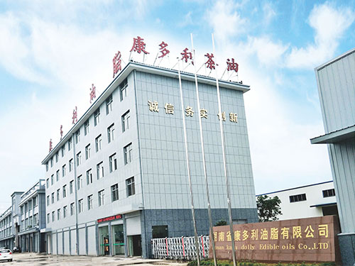 ��������չʾ