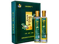 Ұ�������