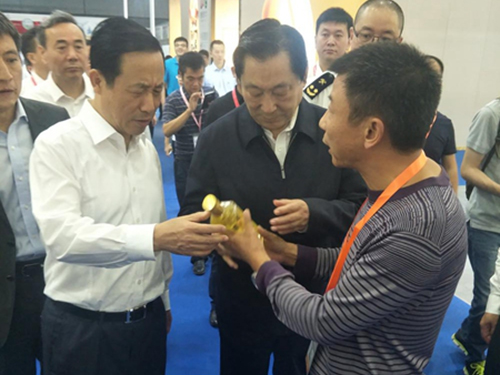 mg���ֵ�����Ϸ��վ,�Ͳ�ݪֲ�����ӹ�����,ֲ����ݪֲ�����ӹ�����