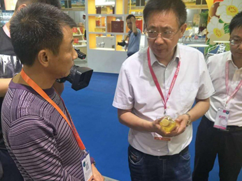 mg���ֵ�����Ϸ��վ,�Ͳ�ݪֲ�����ӹ�����,ֲ����ݪֲ�����ӹ�����