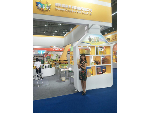 mg���ֵ�����Ϸ��վ,�Ͳ�ݪֲ�����ӹ�����,ֲ����ݪֲ�����ӹ�����