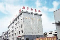 mg���ֵ�����Ϸ��վ,�Ͳ�ݪֲ�����ӹ�����,ֲ����ݪֲ�����ӹ�����