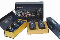 mg���ֵ�����Ϸ��վ,�Ͳ�ݪֲ�����ӹ�����,ֲ����ݪֲ�����ӹ�����