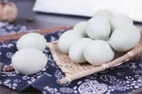 mg���ֵ�����Ϸ��վ,�Ͳ�ݪֲ�����ӹ�����,ֲ����ݪֲ�����ӹ�����