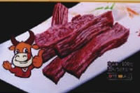 mg���ֵ�����Ϸ��վ,�Ͳ�ݪֲ�����ӹ�����,ֲ����ݪֲ�����ӹ�����