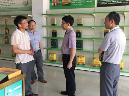 mg���ֵ�����Ϸ��վ,�Ͳ�ݪֲ�����ӹ�����,ֲ����ݪֲ�����ӹ�����