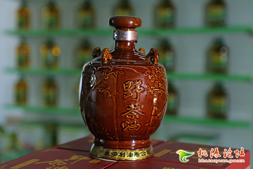 mg���ֵ�����Ϸ��վ,�Ͳ�ݪֲ�����ӹ�����,ֲ����ݪֲ�����ӹ�����