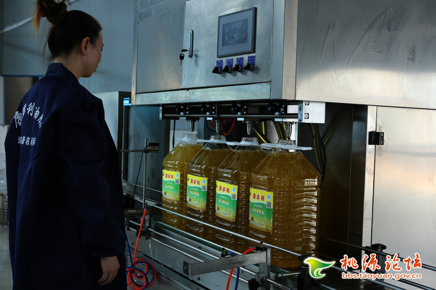 mg���ֵ�����Ϸ��վ,�Ͳ�ݪֲ�����ӹ�����,ֲ����ݪֲ�����ӹ�����