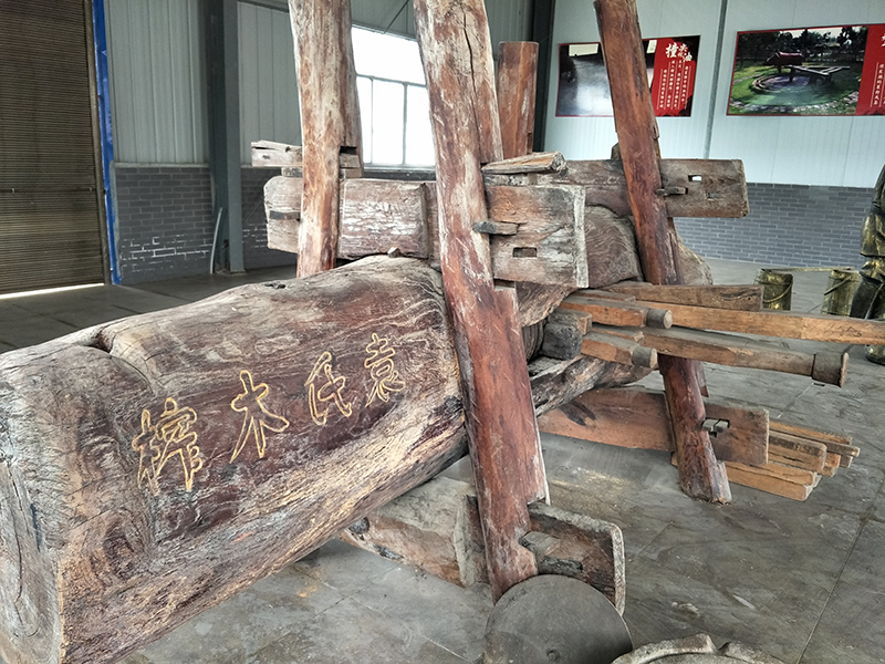 mg���ֵ�����Ϸ��վ,�Ͳ�ݪֲ�����ӹ�����,ֲ����ݪֲ�����ӹ�����