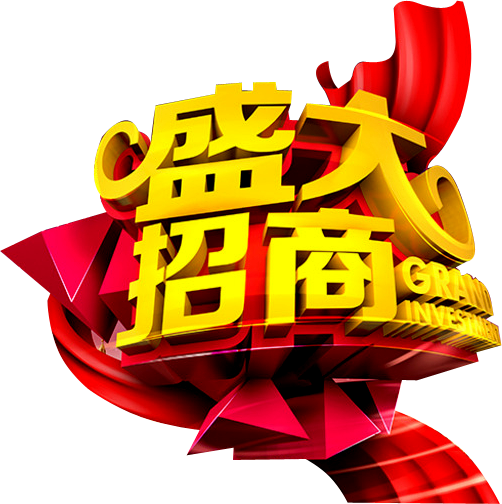 mg���ֵ�����Ϸ��վ,�Ͳ�ݪֲ�����ӹ�����,ֲ����ݪֲ�����ӹ�����