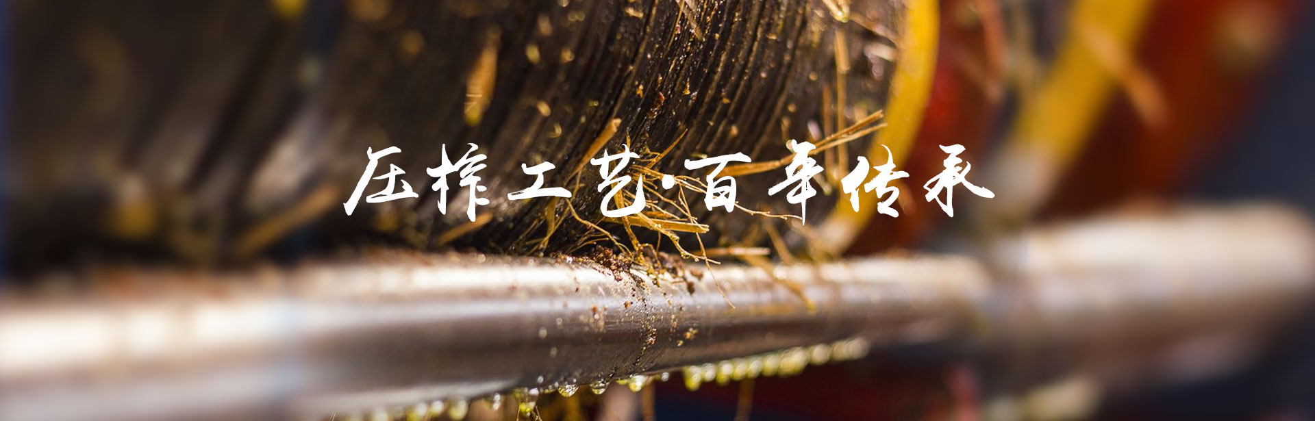 mg���ֵ�����Ϸ��վ_�Ͳ�ݪֲ�����ӹ�����|ֲ����ݪֲ�����ӹ�����