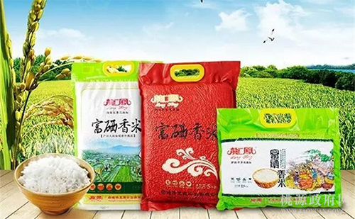 mg���ֵ�����Ϸ��վ,�Ͳ�ݪֲ�����ӹ�����,ֲ����ݪֲ�����ӹ�����