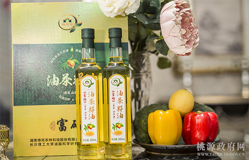 mg���ֵ�����Ϸ��վ,�Ͳ�ݪֲ�����ӹ�����,ֲ����ݪֲ�����ӹ�����