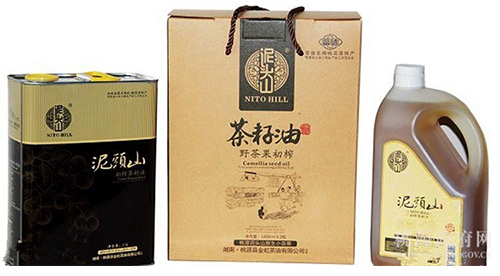 mg���ֵ�����Ϸ��վ,�Ͳ�ݪֲ�����ӹ�����,ֲ����ݪֲ�����ӹ�����