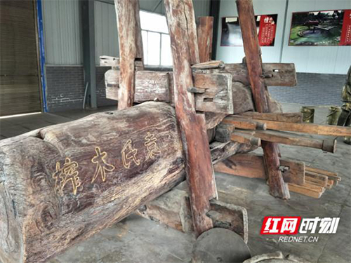 mg���ֵ�����Ϸ��վ,�Ͳ�ݪֲ�����ӹ�����,ֲ����ݪֲ�����ӹ�����