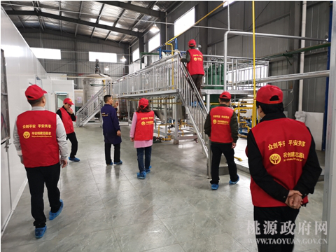 mg���ֵ�����Ϸ��վ,�Ͳ�ݪֲ�����ӹ�����,ֲ����ݪֲ�����ӹ�����