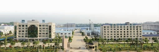 mg���ֵ�����Ϸ��վ,�Ͳ�ݪֲ�����ӹ�����,ֲ����ݪֲ�����ӹ�����