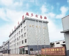 mg���ֵ�����Ϸ��վ,�Ͳ�ݪֲ�����ӹ�����,ֲ����ݪֲ�����ӹ�����