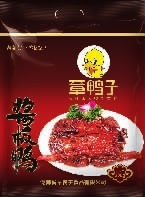 mg���ֵ�����Ϸ��վ,�Ͳ�ݪֲ�����ӹ�����,ֲ����ݪֲ�����ӹ�����