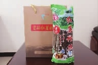 mg���ֵ�����Ϸ��վ,�Ͳ�ݪֲ�����ӹ�����,ֲ����ݪֲ�����ӹ�����