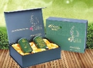 mg���ֵ�����Ϸ��վ,�Ͳ�ݪֲ�����ӹ�����,ֲ����ݪֲ�����ӹ�����