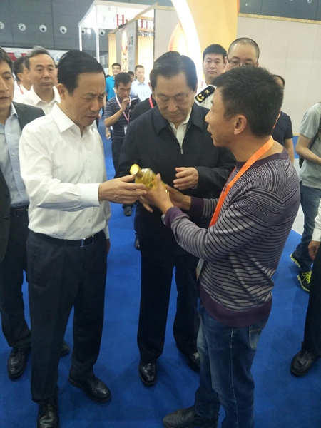 mg���ֵ�����Ϸ��վ,�Ͳ�ݪֲ�����ӹ�����,ֲ����ݪֲ�����ӹ�����