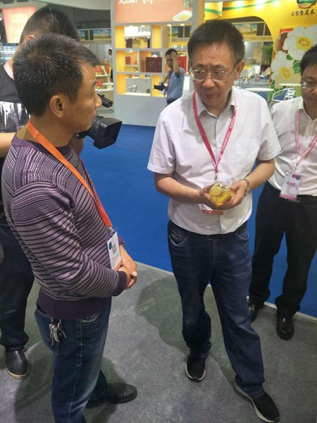 mg���ֵ�����Ϸ��վ,�Ͳ�ݪֲ�����ӹ�����,ֲ����ݪֲ�����ӹ�����