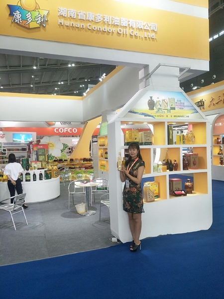 mg���ֵ�����Ϸ��վ,�Ͳ�ݪֲ�����ӹ�����,ֲ����ݪֲ�����ӹ�����