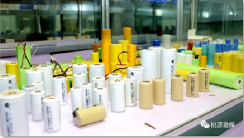 mg���ֵ�����Ϸ��վ,�Ͳ�ݪֲ�����ӹ�����,ֲ����ݪֲ�����ӹ�����