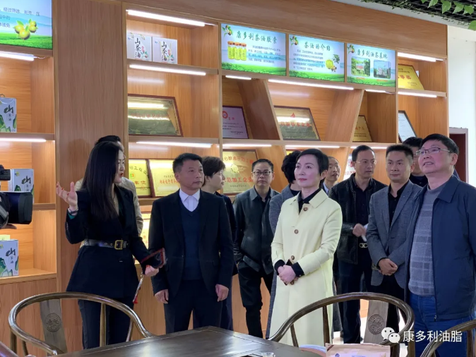 mg���ֵ�����Ϸ��վ,�Ͳ�ݪֲ�����ӹ�����,ֲ����ݪֲ�����ӹ�����