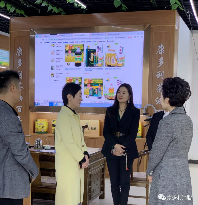 mg���ֵ�����Ϸ��վ,�Ͳ�ݪֲ�����ӹ�����,ֲ����ݪֲ�����ӹ�����