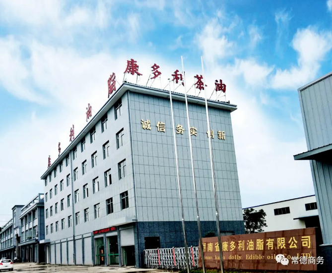 mg���ֵ�����Ϸ��վ,�Ͳ�ݪֲ�����ӹ�����,ֲ����ݪֲ�����ӹ�����