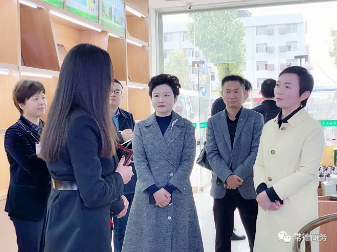 mg���ֵ�����Ϸ��վ,�Ͳ�ݪֲ�����ӹ�����,ֲ����ݪֲ�����ӹ�����