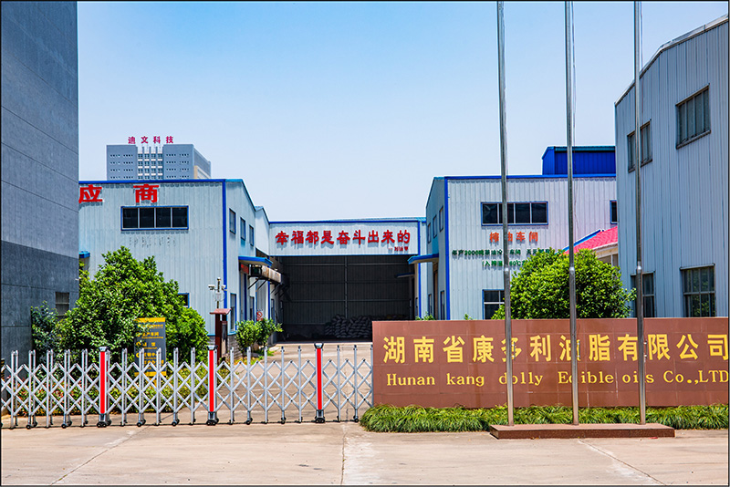 mg���ֵ�����Ϸ��վ(�й���)�ٷ���վ