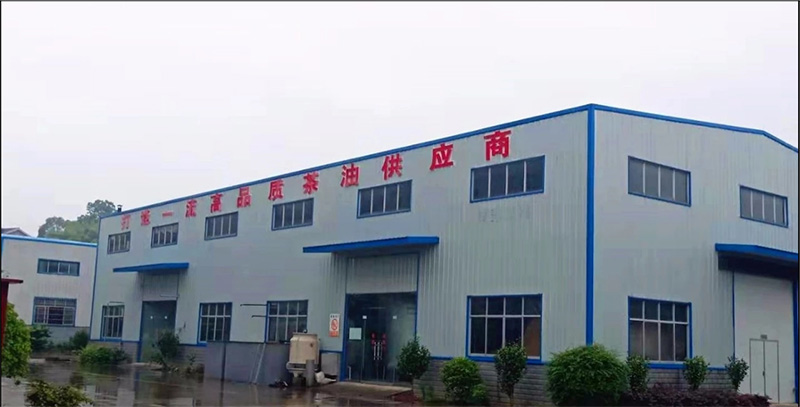 mg���ֵ�����Ϸ��վ(�й���)�ٷ���վ