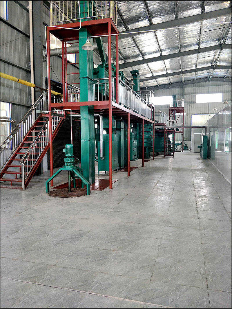 mg���ֵ�����Ϸ��վ(�й���)�ٷ���վ