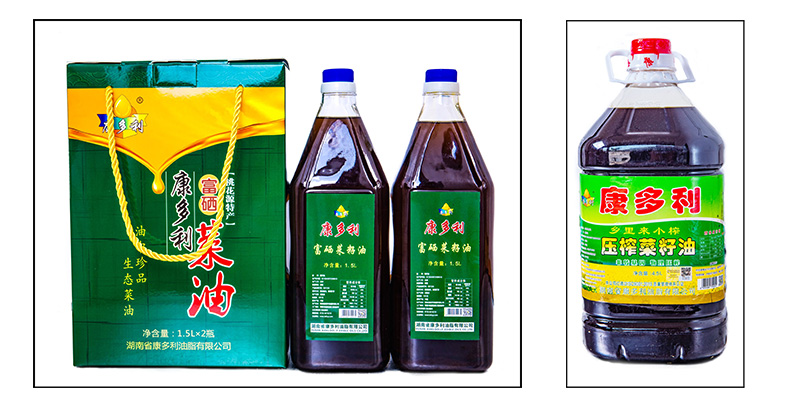 mg���ֵ�����Ϸ��վ(�й���)�ٷ���վ