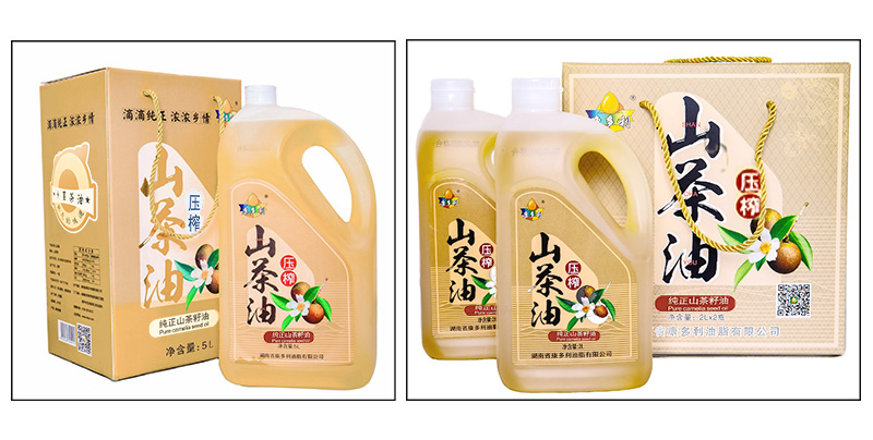 mg���ֵ�����Ϸ��վ,�Ͳ�ݪֲ�����ӹ�����,ֲ����ݪֲ�����ӹ�����