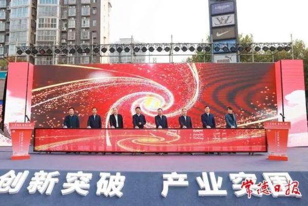 mg���ֵ�����Ϸ��վ,�Ͳ�ݪֲ�����ӹ�����,ֲ����ݪֲ�����ӹ�����