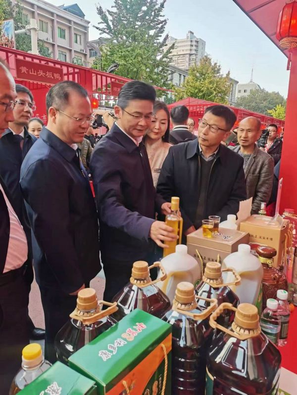 mg���ֵ�����Ϸ��վ,�Ͳ�ݪֲ�����ӹ�����,ֲ����ݪֲ�����ӹ�����