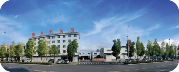 mg���ֵ�����Ϸ��վ,�Ͳ�ݪֲ�����ӹ�����,ֲ����ݪֲ�����ӹ�����