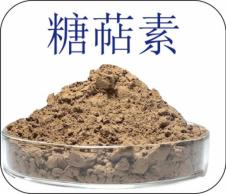 mg���ֵ�����Ϸ��վ,�Ͳ�ݪֲ�����ӹ�����,ֲ����ݪֲ�����ӹ�����